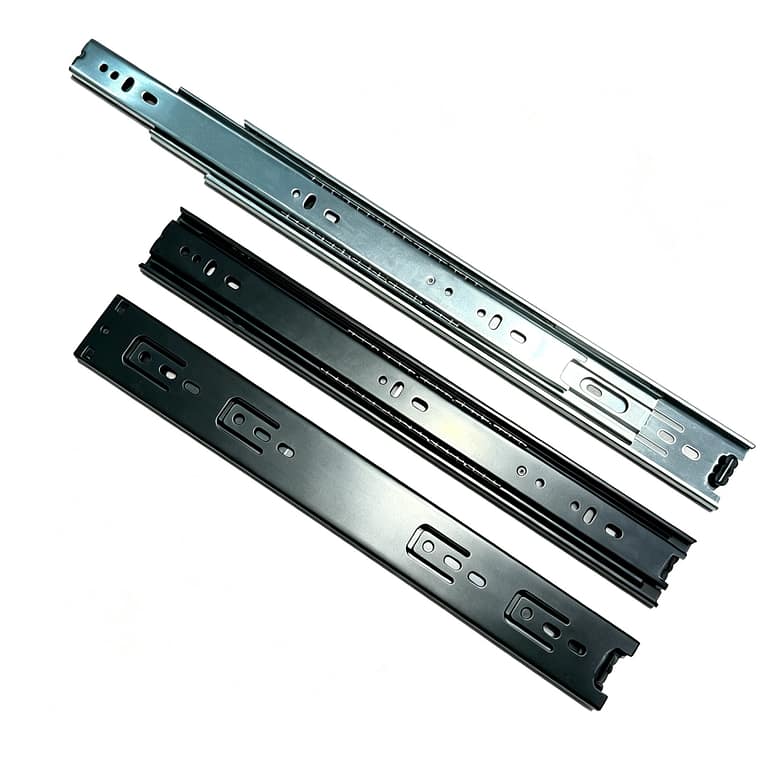 45-wide series 4510A