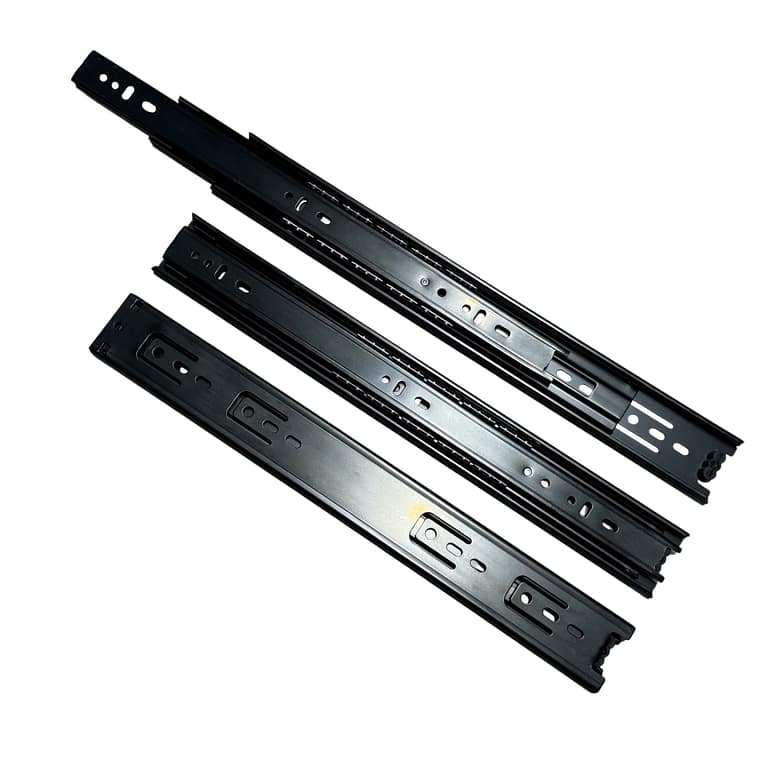 45-wide series 4510C